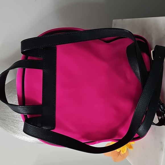 Kate Spade Backpack - Picture 3 of 11